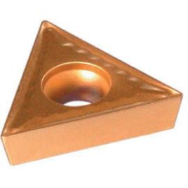 Imatec Wendeschneidplatten TC..., Uni Produktbild